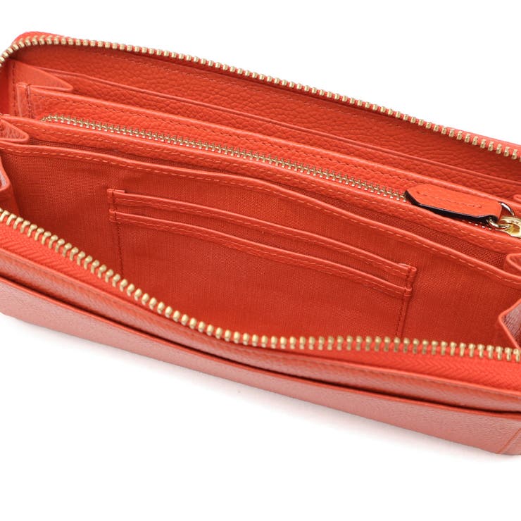マリクレール 長財布 marieclaire | ギャレリア Bag＆Luggage | 詳細画像19 