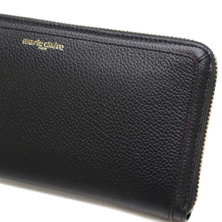 マリクレール 長財布 marieclaire[品番：GLNB0015293
