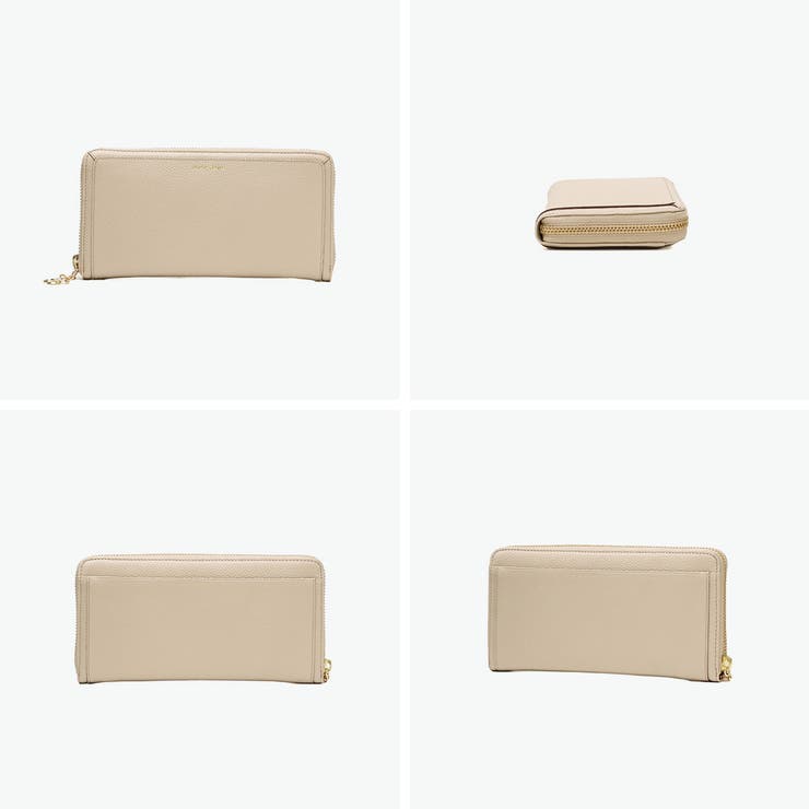 マリクレール 長財布 marieclaire | ギャレリア Bag＆Luggage | 詳細画像7 