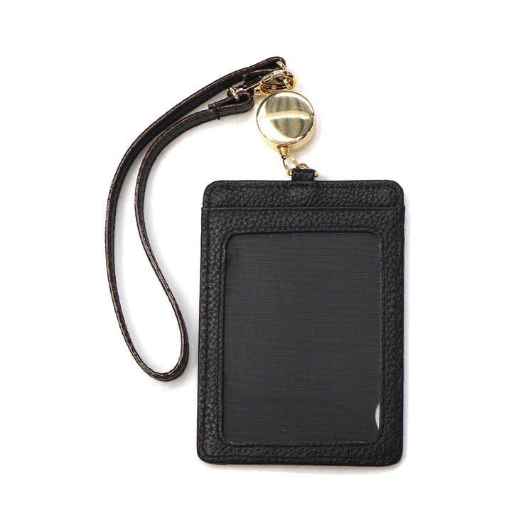 マリクレール パスケース marieclaire | ギャレリア Bag＆Luggage | 詳細画像10 