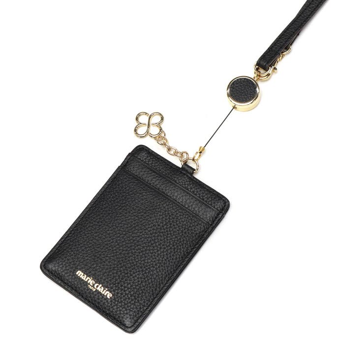 マリクレール パスケース marieclaire | ギャレリア Bag＆Luggage | 詳細画像14 