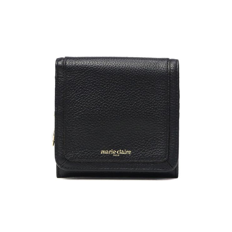 マリクレール 財布 marieclaire | ギャレリア Bag＆Luggage | 詳細画像10 