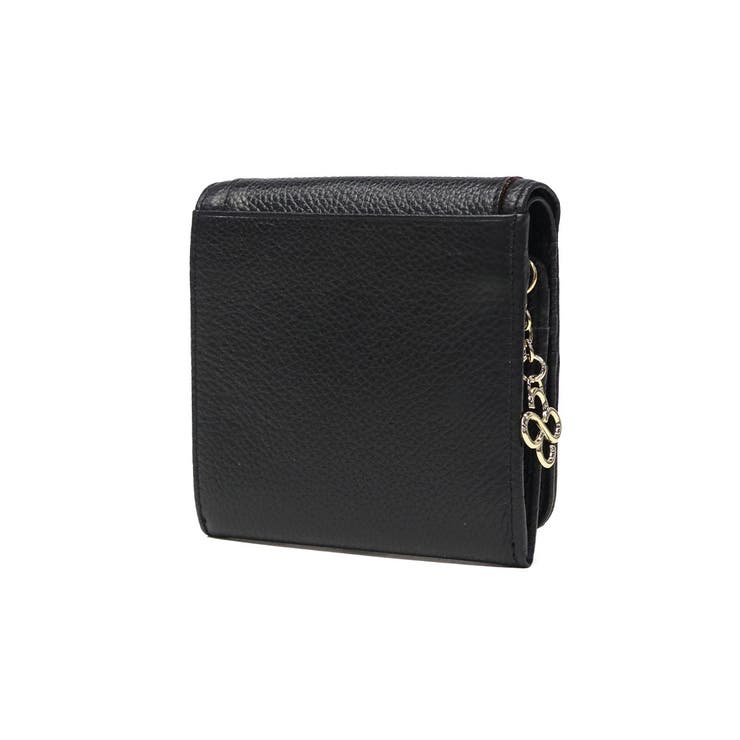 マリクレール 財布 marieclaire | ギャレリア Bag＆Luggage | 詳細画像13 