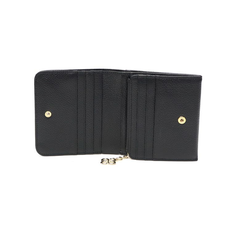 マリクレール 財布 marieclaire | ギャレリア Bag＆Luggage | 詳細画像14 