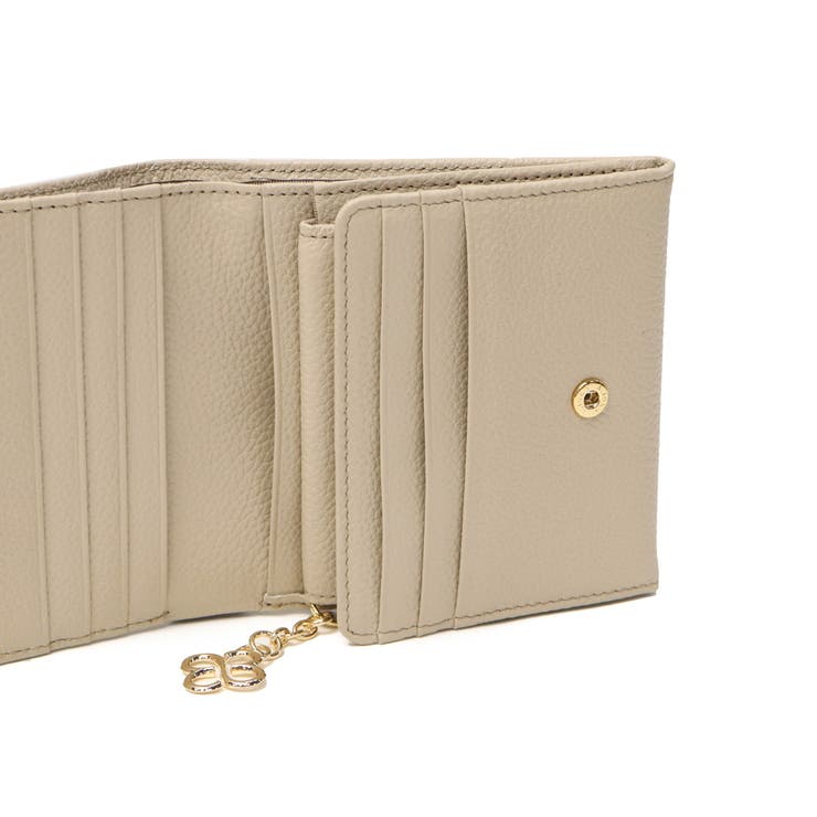 マリクレール 財布 marieclaire | ギャレリア Bag＆Luggage | 詳細画像18 