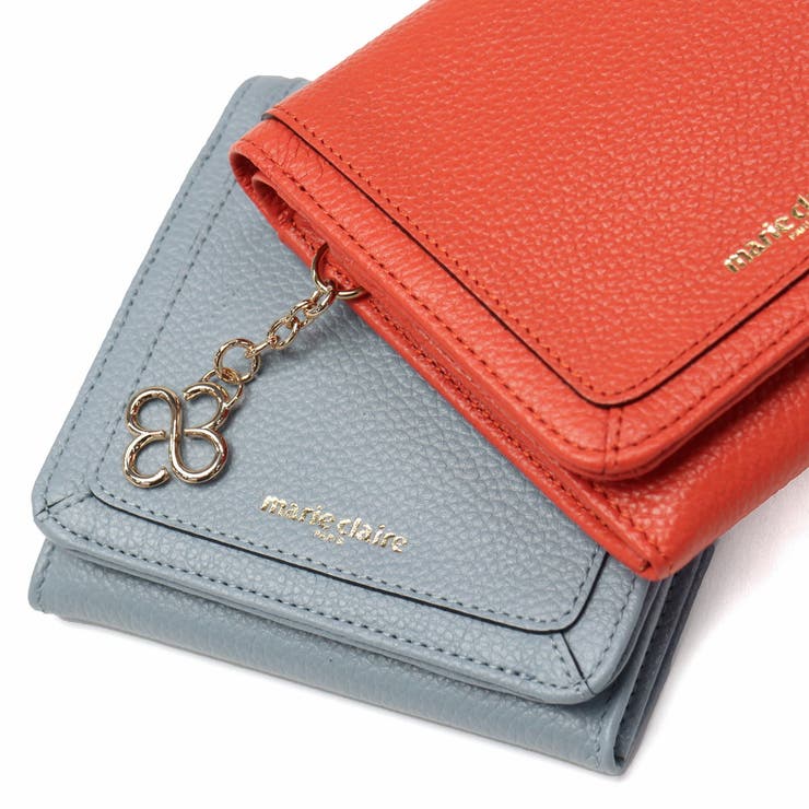 マリクレール 財布 marieclaire | ギャレリア Bag＆Luggage | 詳細画像20 