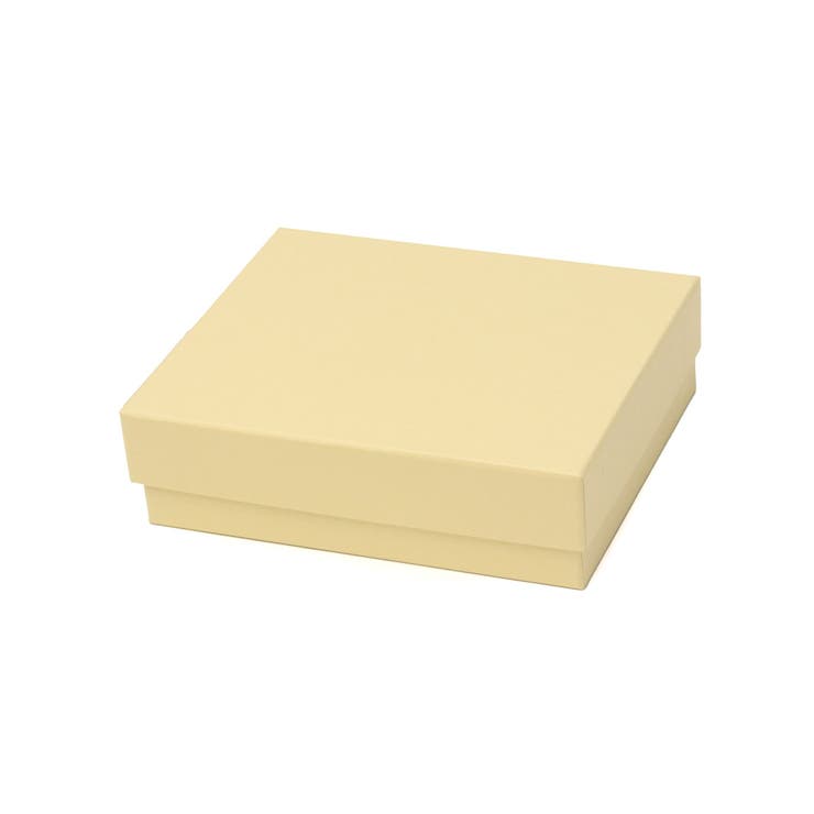 マリクレール 財布 marieclaire | ギャレリア Bag＆Luggage | 詳細画像21 