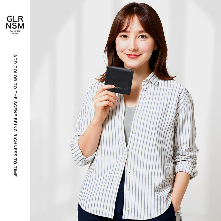 マリクレール 財布 marieclaire | ギャレリア Bag＆Luggage | 詳細画像6 