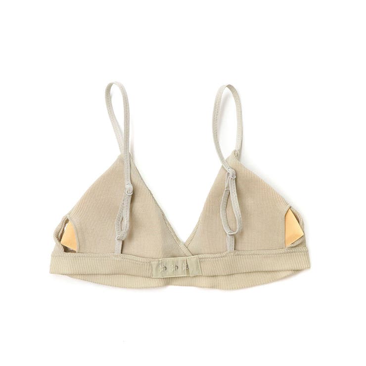 ミードット ブラジャー インナー | ギャレリア Bag＆Luggage | 詳細画像13 