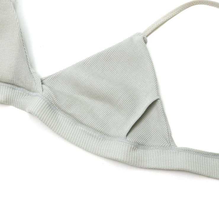 ミードット ブラジャー インナー | ギャレリア Bag＆Luggage | 詳細画像15 