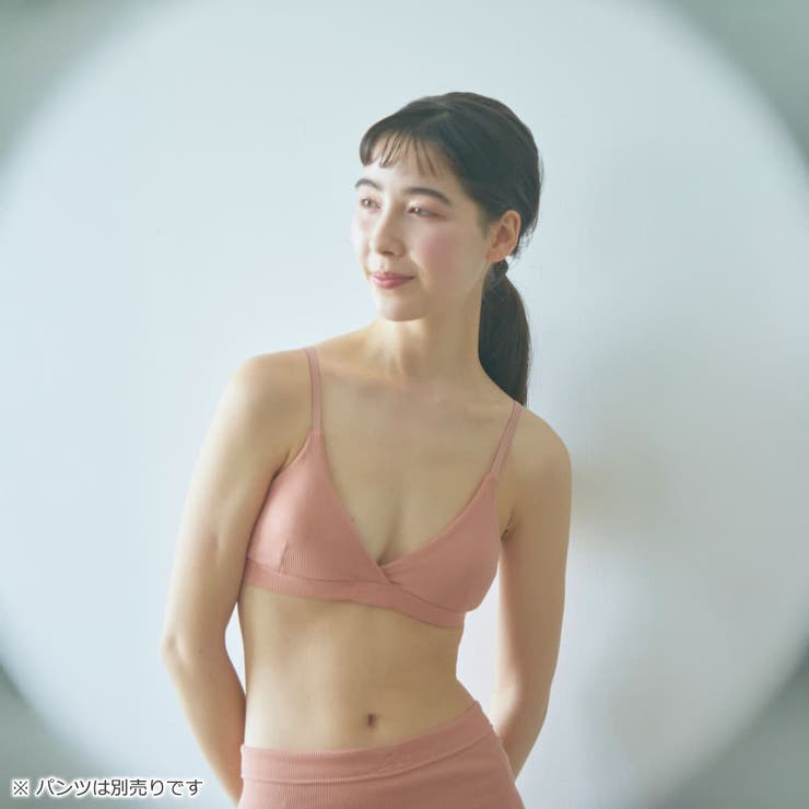 ミードット ブラジャー インナー | ギャレリア Bag＆Luggage | 詳細画像3 