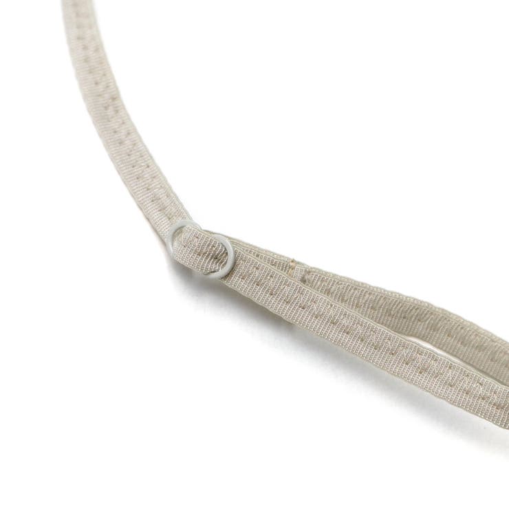 ミードット ブラジャー インナー | ギャレリア Bag＆Luggage | 詳細画像16 