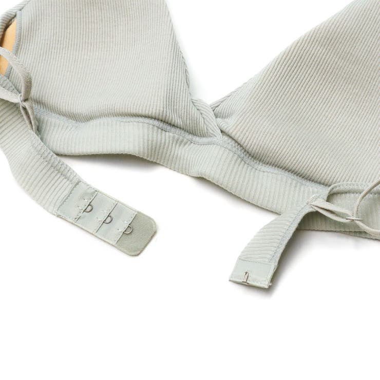 ミードット ブラジャー インナー | ギャレリア Bag＆Luggage | 詳細画像17 