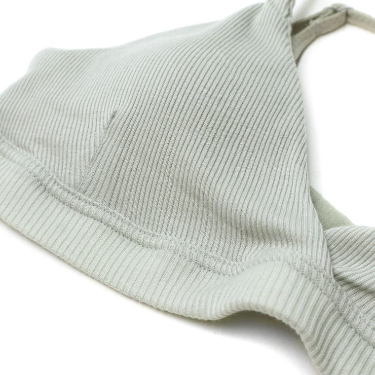 ミードット ブラジャー インナー | ギャレリア Bag＆Luggage | 詳細画像18 