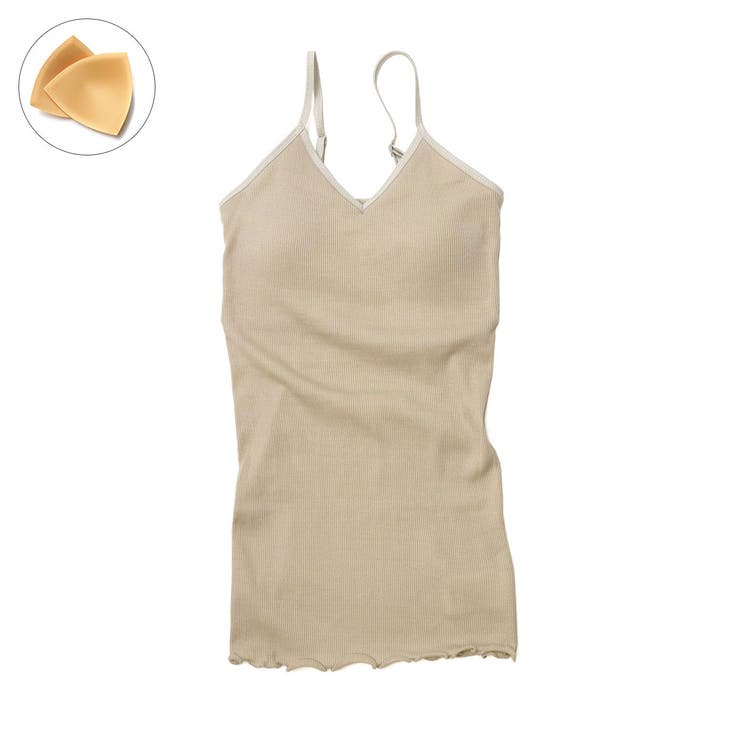 grayge | me インナー 下着 | ギャレリア Bag＆Luggage