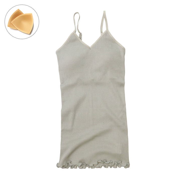 mint | me インナー 下着 | ギャレリア Bag＆Luggage