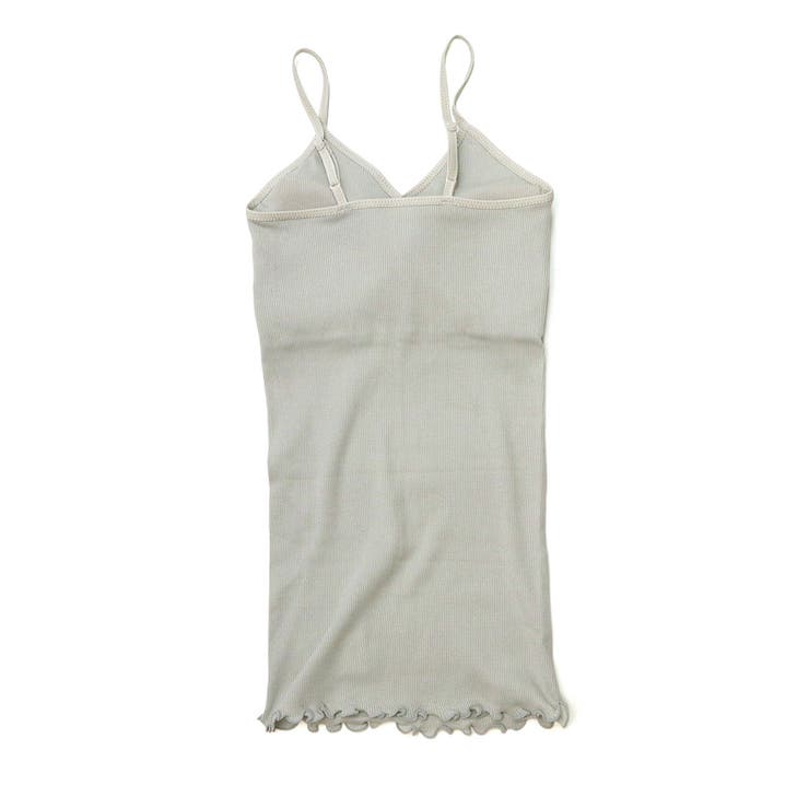 me インナー 下着 | ギャレリア Bag＆Luggage | 詳細画像12 