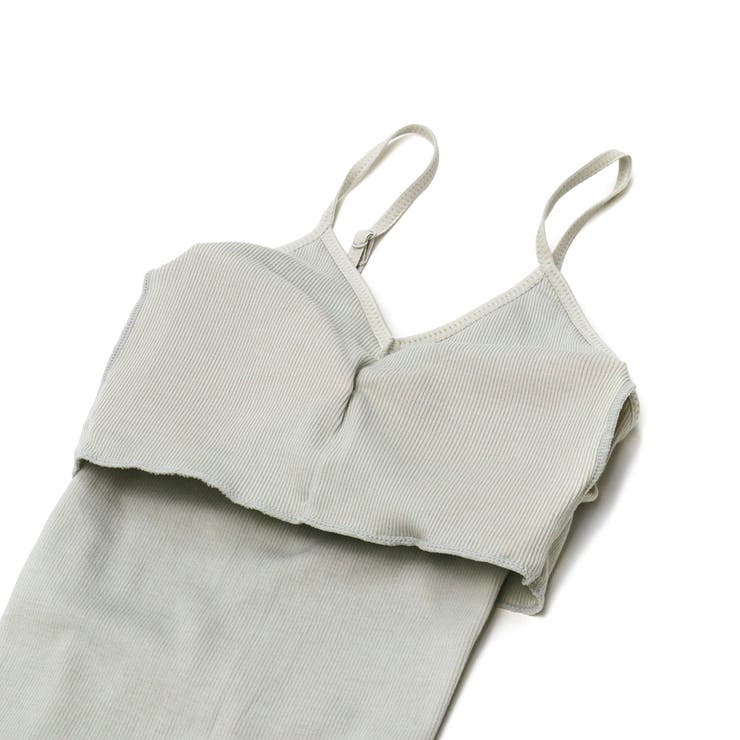 me インナー 下着 | ギャレリア Bag＆Luggage | 詳細画像13 