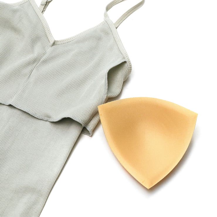 me インナー 下着 | ギャレリア Bag＆Luggage | 詳細画像14 