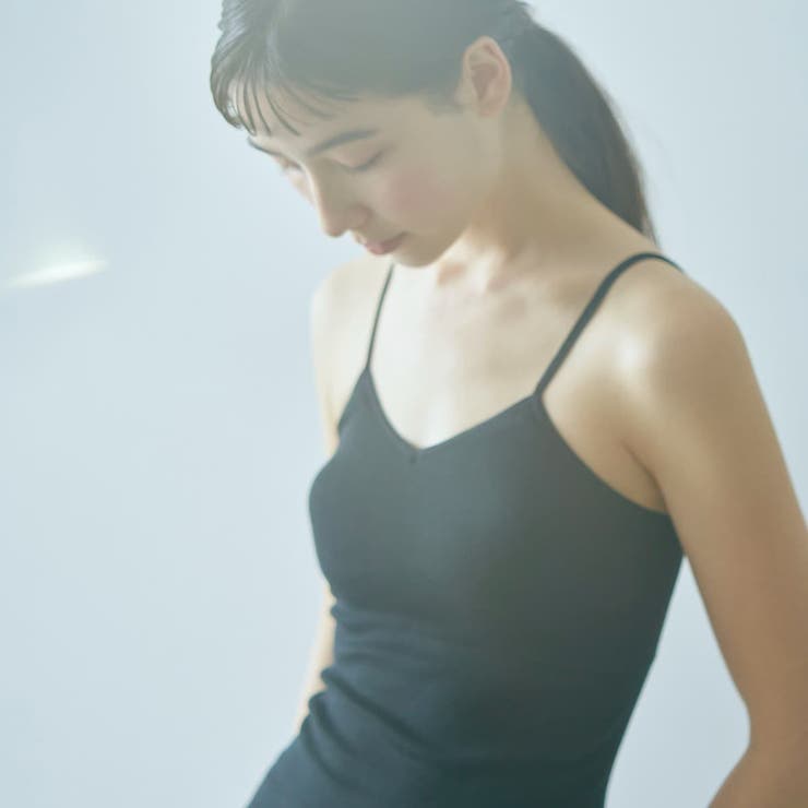 me インナー 下着 | ギャレリア Bag＆Luggage | 詳細画像3 