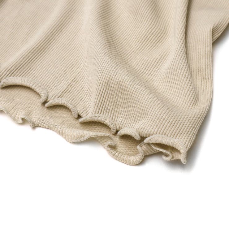 me インナー 下着 | ギャレリア Bag＆Luggage | 詳細画像17 