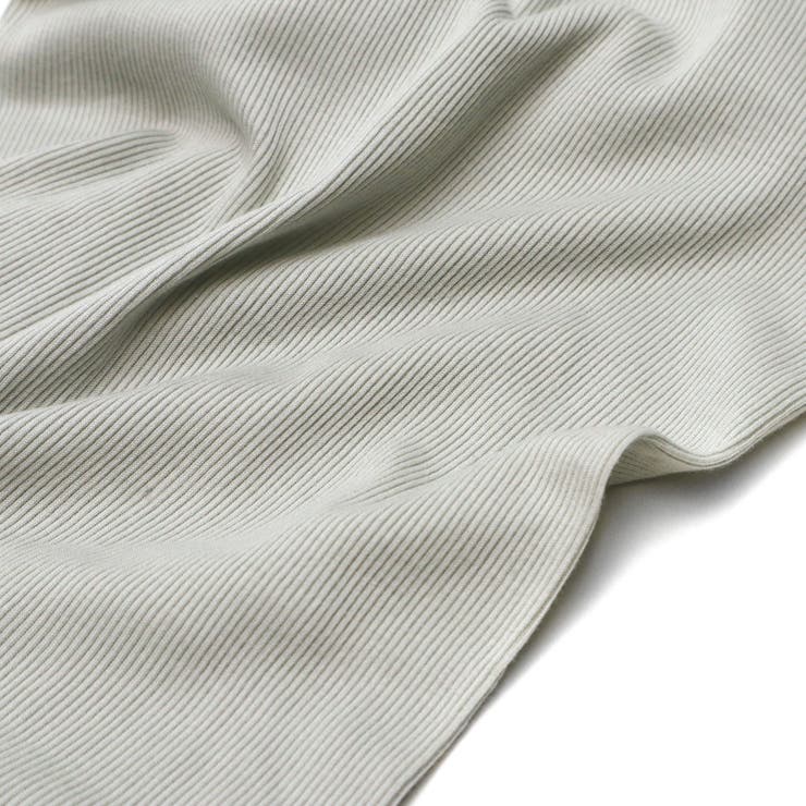 me インナー 下着 | ギャレリア Bag＆Luggage | 詳細画像18 