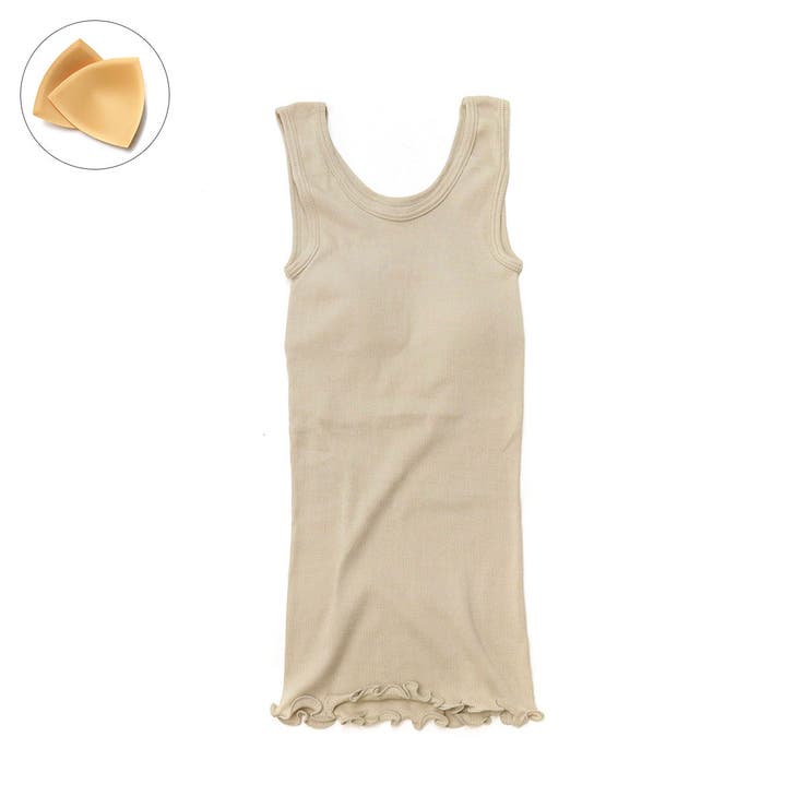 grayge | me インナー 下着 | ギャレリア Bag＆Luggage