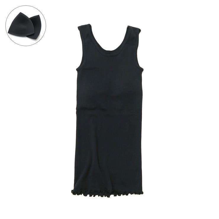 black | me インナー 下着 | ギャレリア Bag＆Luggage