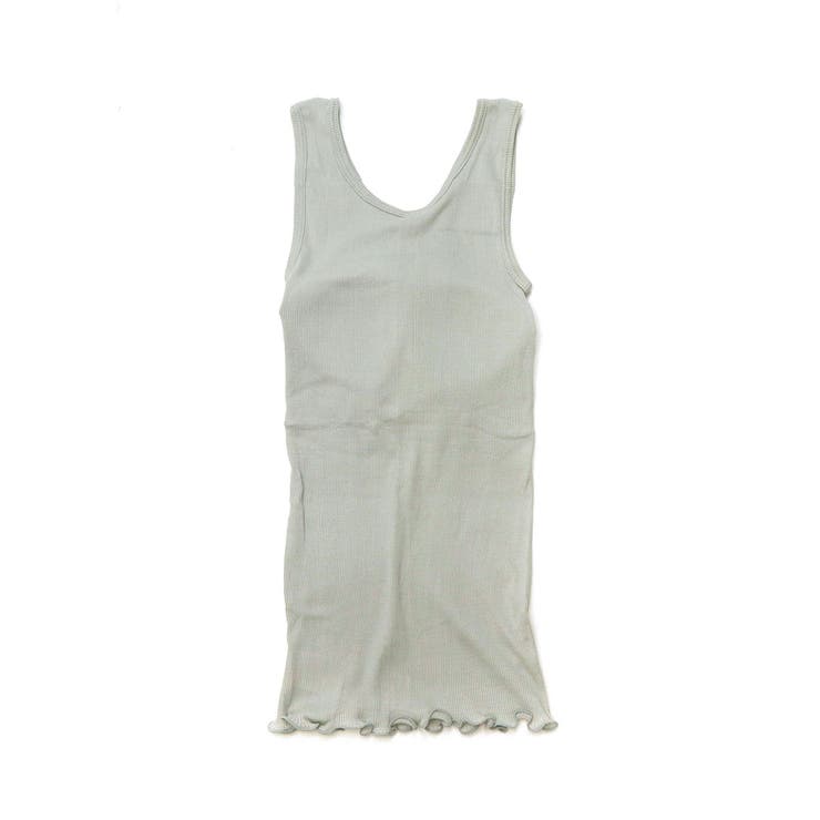 me インナー 下着 | ギャレリア Bag＆Luggage | 詳細画像11 