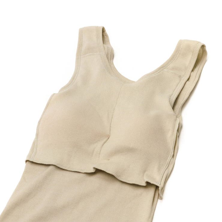 me インナー 下着 | ギャレリア Bag＆Luggage | 詳細画像12 