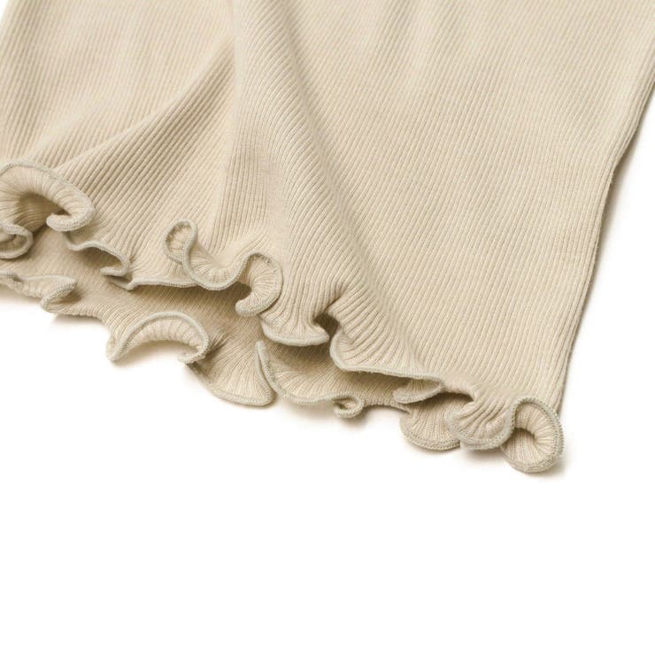 me インナー 下着 | ギャレリア Bag＆Luggage | 詳細画像15 