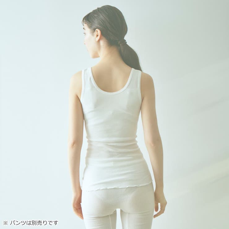 me インナー 下着 | ギャレリア Bag＆Luggage | 詳細画像5 