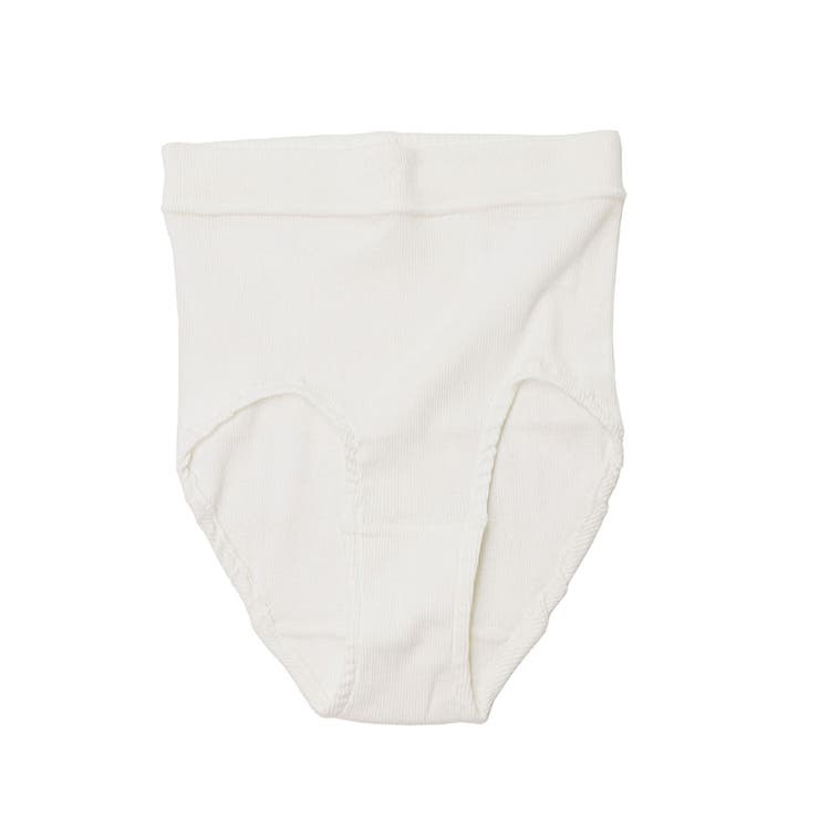 off | ミードット ショーツ レディース | ギャレリア Bag＆Luggage