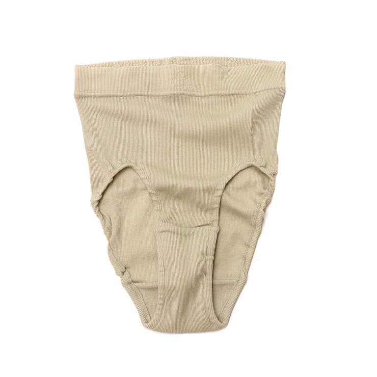 grayge | ミードット ショーツ レディース | ギャレリア Bag＆Luggage