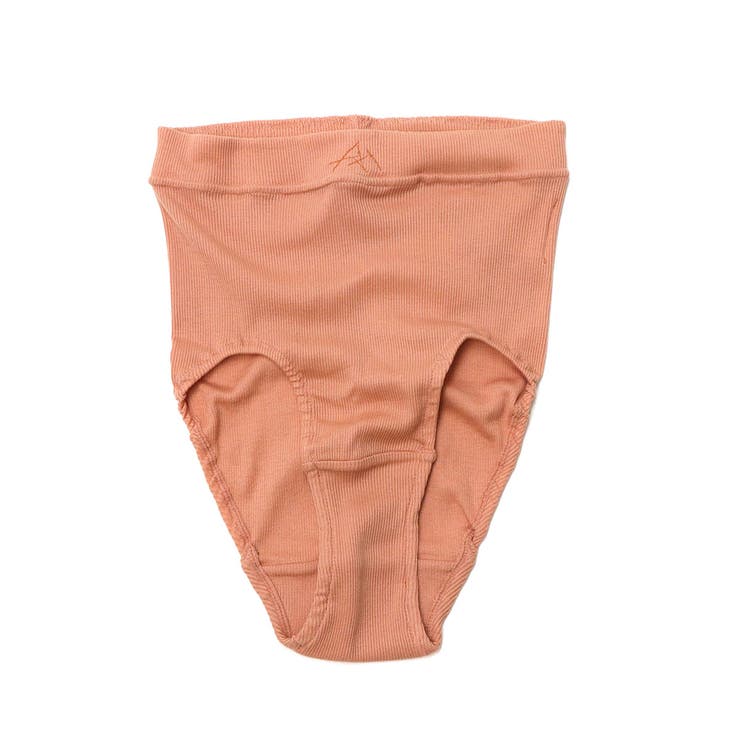 sherbetorange | ミードット ショーツ レディース | ギャレリア Bag＆Luggage