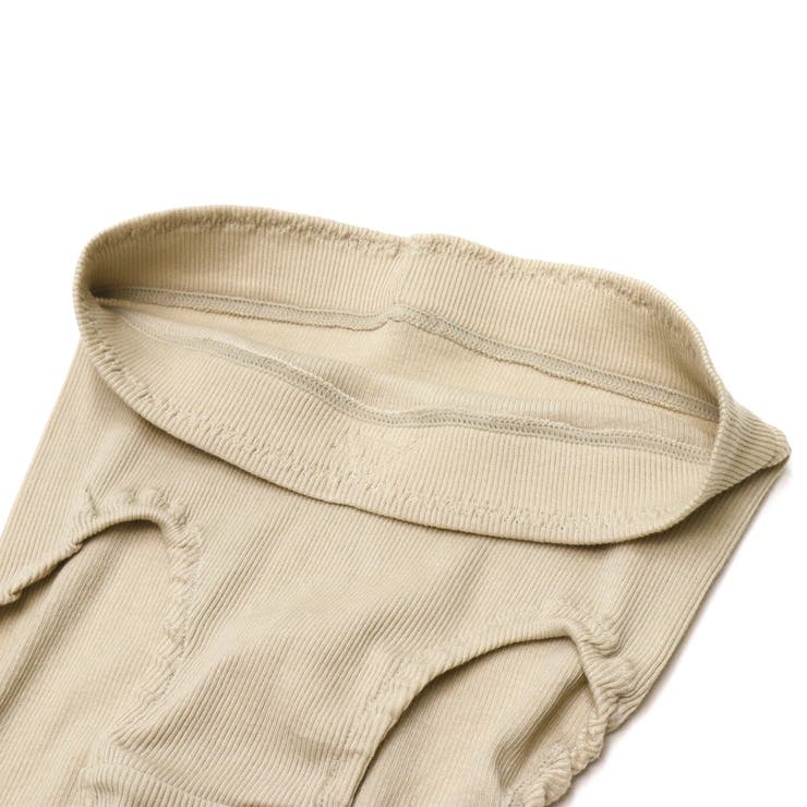 ミードット ショーツ レディース | ギャレリア Bag＆Luggage | 詳細画像12 