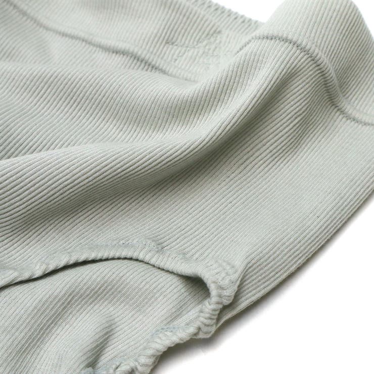 ミードット ショーツ レディース | ギャレリア Bag＆Luggage | 詳細画像14 