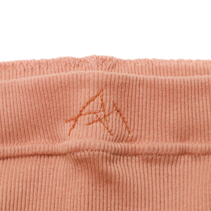 ミードット ショーツ レディース | ギャレリア Bag＆Luggage | 詳細画像15 