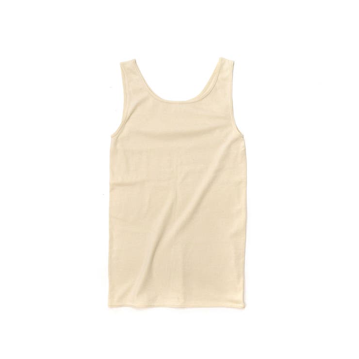 kinari | ミードット タンクトップ レディース | ギャレリア Bag＆Luggage