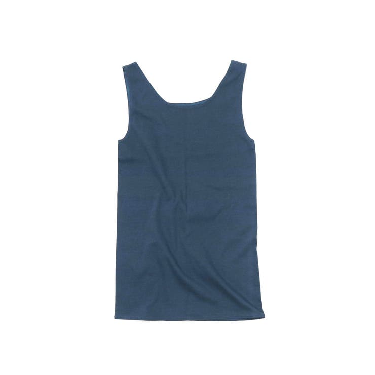 navy | ミードット タンクトップ レディース | ギャレリア Bag＆Luggage