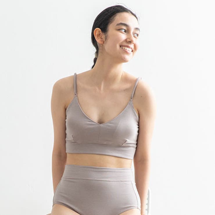 me インナー ミードット | ギャレリア Bag＆Luggage | 詳細画像11 