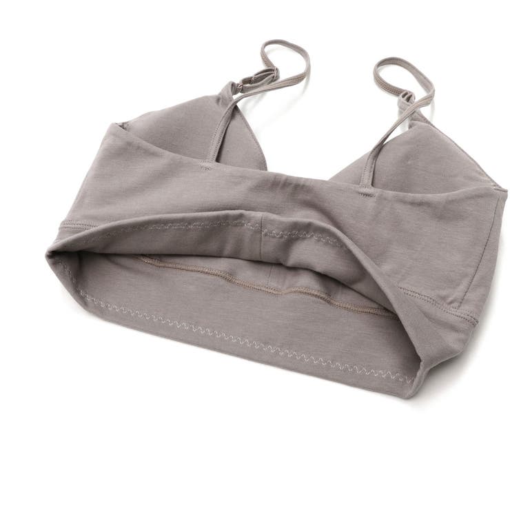 me インナー ミードット | ギャレリア Bag＆Luggage | 詳細画像15 