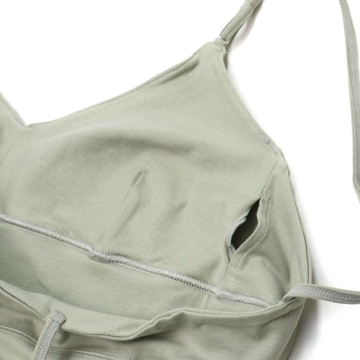 me インナー ミードット | ギャレリア Bag＆Luggage | 詳細画像17 