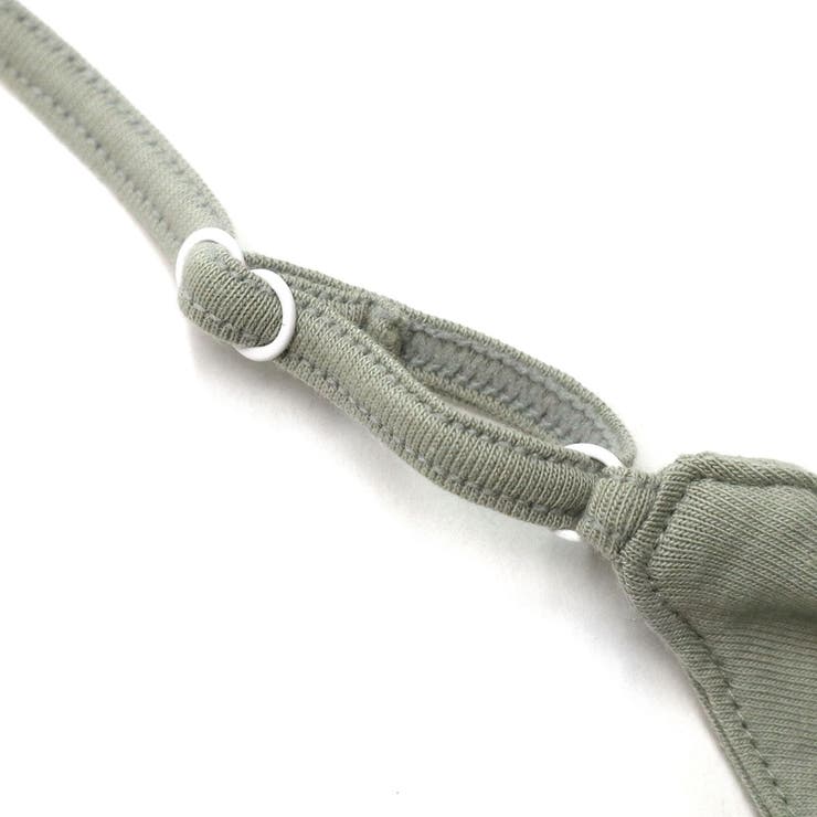 me インナー ミードット | ギャレリア Bag＆Luggage | 詳細画像18 