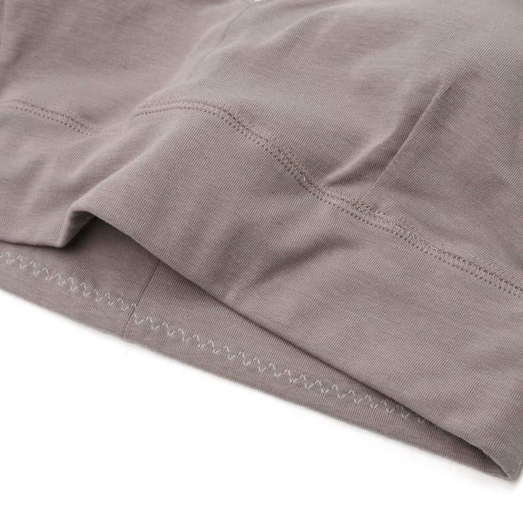 me インナー ミードット | ギャレリア Bag＆Luggage | 詳細画像19 