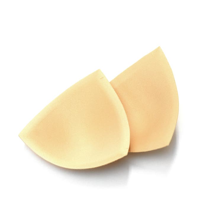 me インナー ミードット | ギャレリア Bag＆Luggage | 詳細画像20 