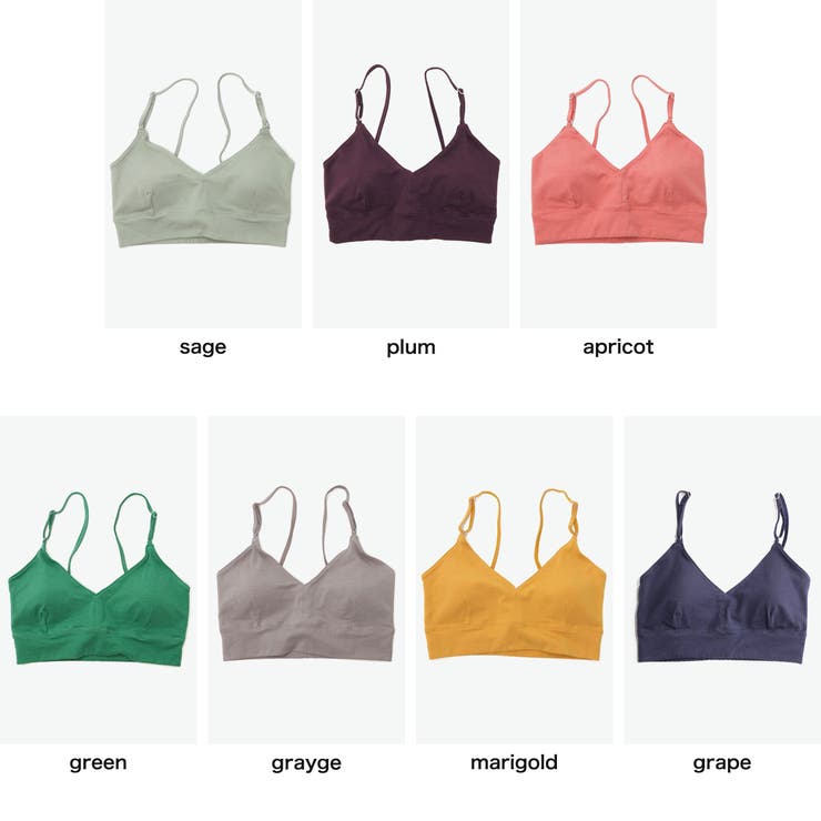 me インナー ミードット | ギャレリア Bag＆Luggage | 詳細画像7 