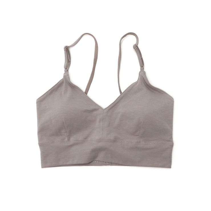 grayge | me インナー ミードット | ギャレリア Bag＆Luggage