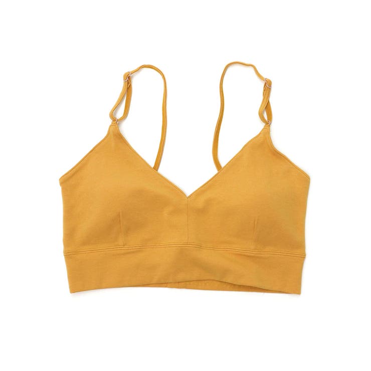 marigold | me インナー ミードット | ギャレリア Bag＆Luggage