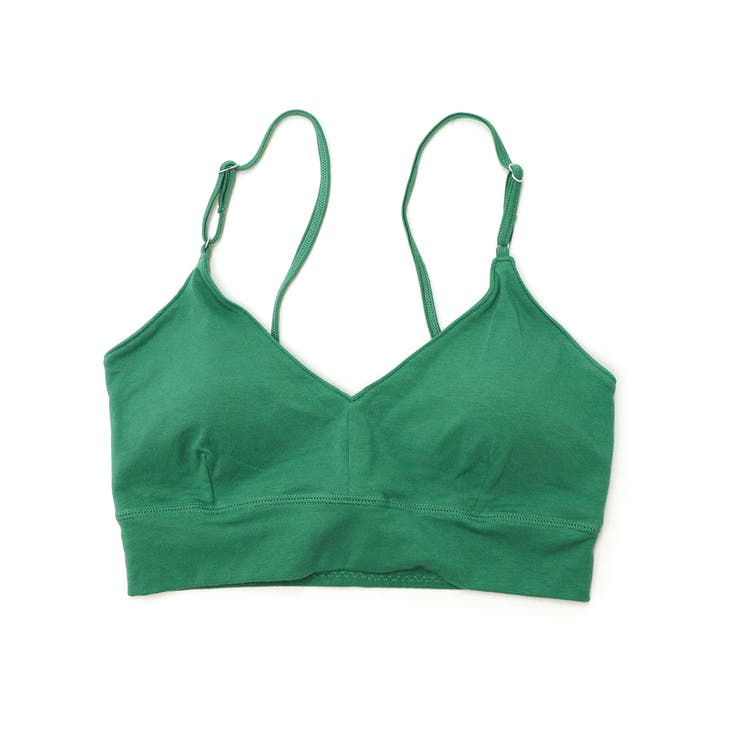 green | me インナー ミードット | ギャレリア Bag＆Luggage